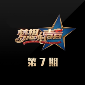 啊富汗家庭乱伦图片成视频
