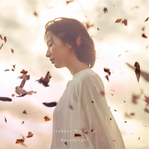 啊富汗家庭乱伦图片成视频
