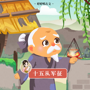 啊富汗家庭乱伦图片成视频
