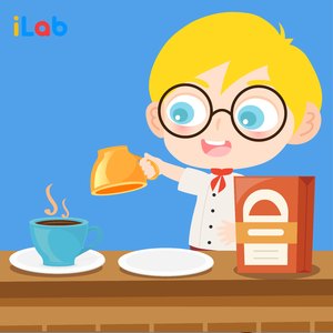 啊富汗家庭乱伦图片成视频
