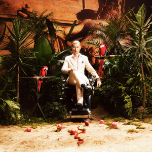 啊富汗家庭乱伦图片成视频
