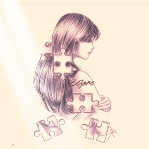 啊富汗家庭乱伦图片成视频
