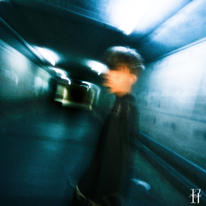 啊富汗家庭乱伦图片成视频
