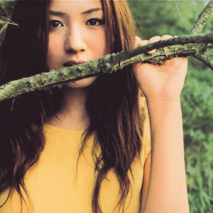 啊富汗家庭乱伦图片成视频
