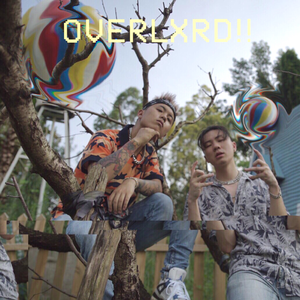 啊富汗家庭乱伦图片成视频
