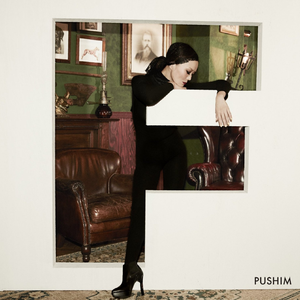 啊富汗家庭乱伦图片成视频
