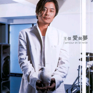 啊富汗家庭乱伦图片成视频
