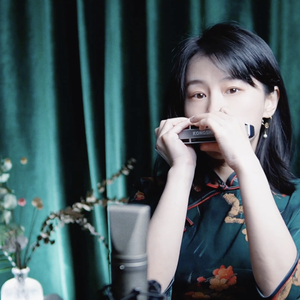 啊富汗家庭乱伦图片成视频
