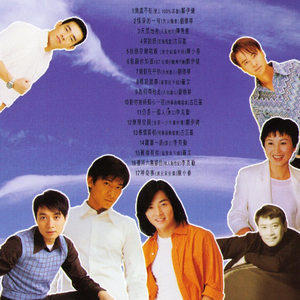 啊富汗家庭乱伦图片成视频
