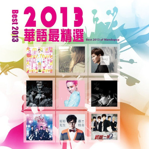 啊富汗家庭乱伦图片成视频
