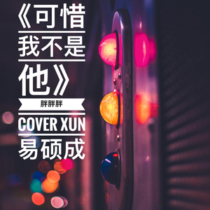 啊富汗家庭乱伦图片成视频
