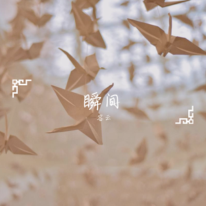 啊富汗家庭乱伦图片成视频
