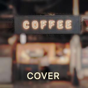 啊富汗家庭乱伦图片成视频
