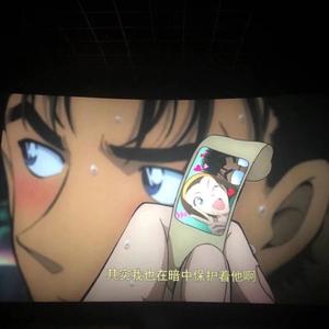 啊富汗家庭乱伦图片成视频
