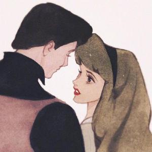 啊富汗家庭乱伦图片成视频
