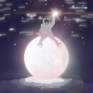 啊富汗家庭乱伦图片成视频
