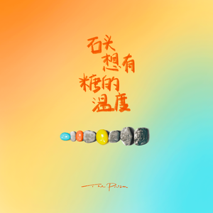 啊富汗家庭乱伦图片成视频
