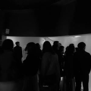 啊富汗家庭乱伦图片成视频
