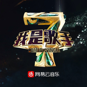 啊富汗家庭乱伦图片成视频
