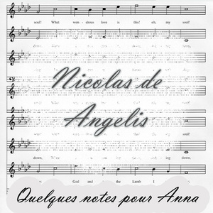 啊富汗家庭乱伦图片成视频
