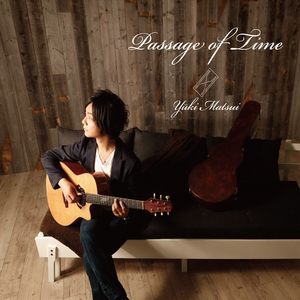 啊富汗家庭乱伦图片成视频
