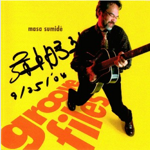 啊富汗家庭乱伦图片成视频
