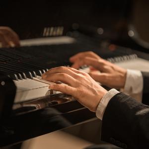 啊富汗家庭乱伦图片成视频
