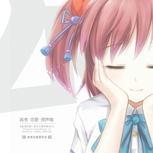 啊富汗家庭乱伦图片成视频
