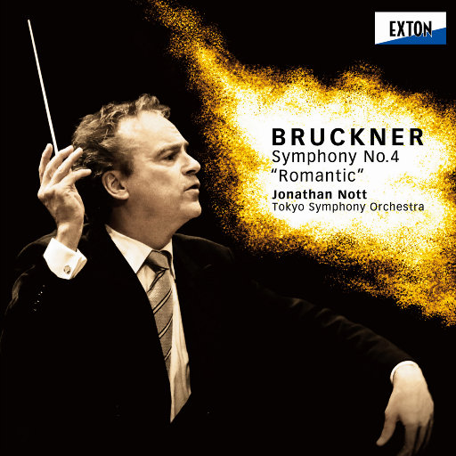 啊富汗家庭乱伦图片成视频
