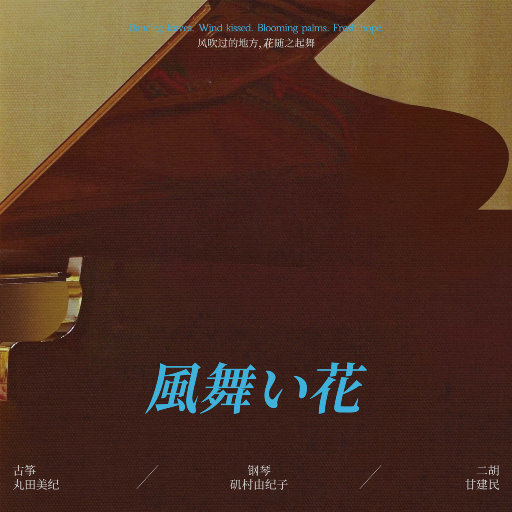 啊富汗家庭乱伦图片成视频
