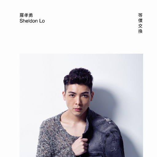 啊富汗家庭乱伦图片成视频
