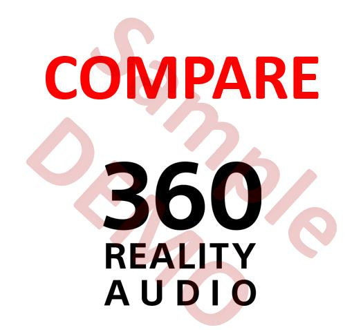 啊富汗家庭乱伦图片成视频
