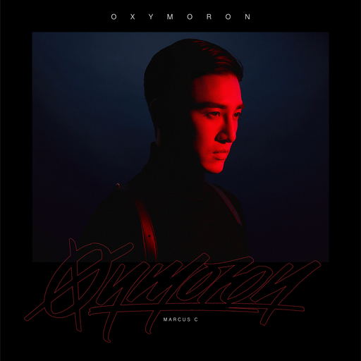 啊富汗家庭乱伦图片成视频
