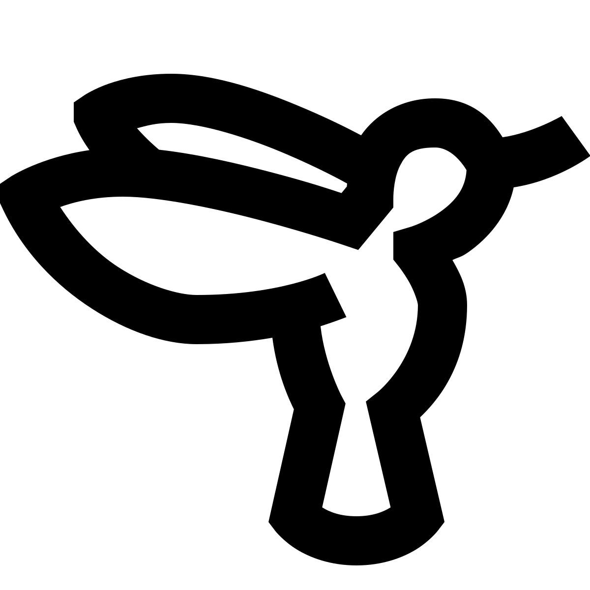 旋律湾音乐港湾
